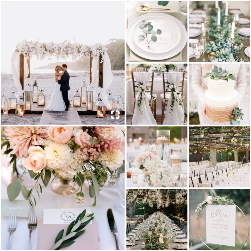 Bild: 2018-04/mood-board-wedding.jpg