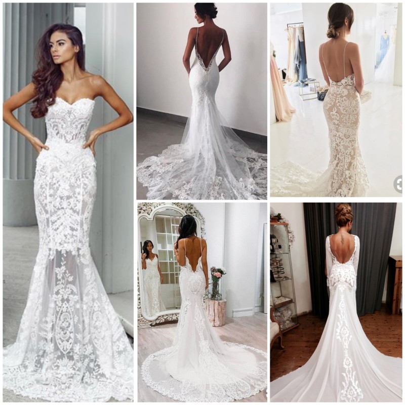 Bild: 2018-04/wedding-dress.jpg