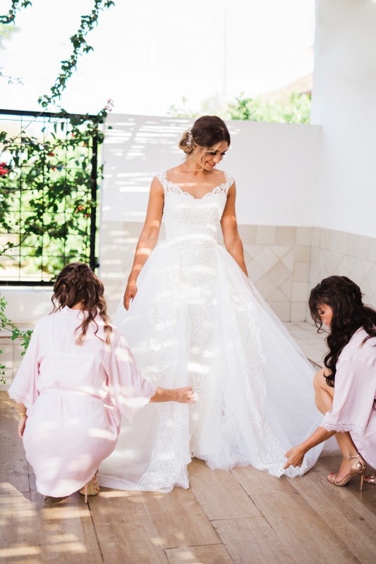 Bild: 2018-11/1542569126_my-wedding-dress.jpg