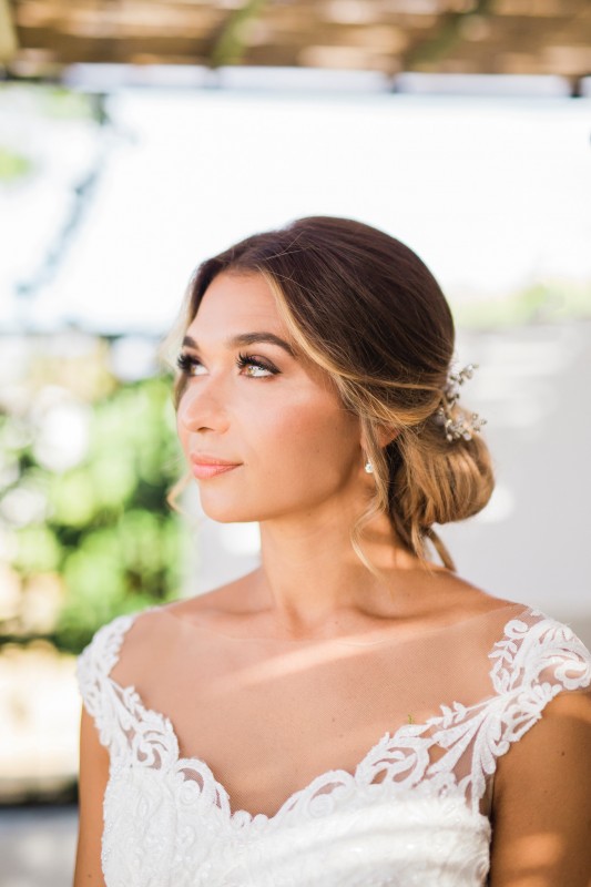 Bild: 2018-11/1542569143_bride.jpg