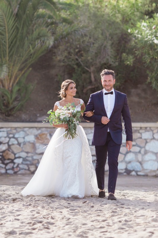 Bild: 2018-11/bride-and-brother.jpg