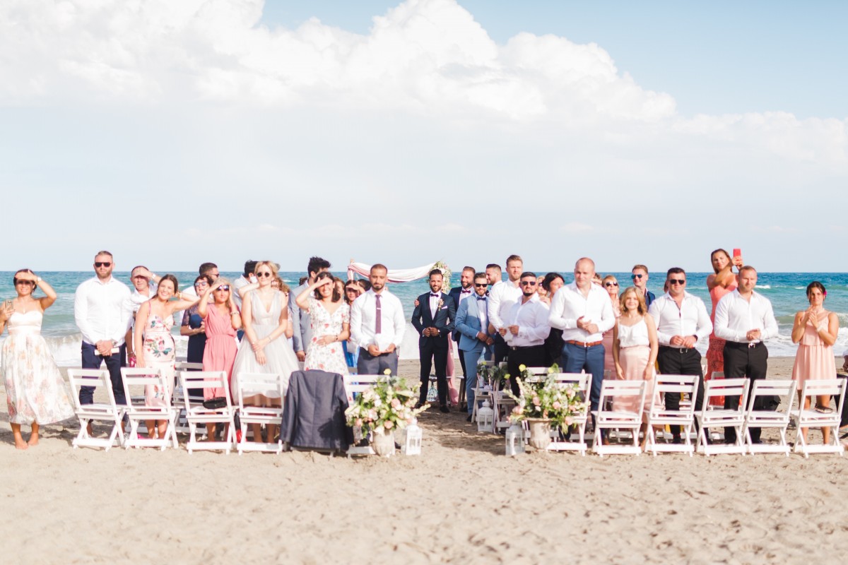 Bild: 2018-11/destination-wedding.jpg