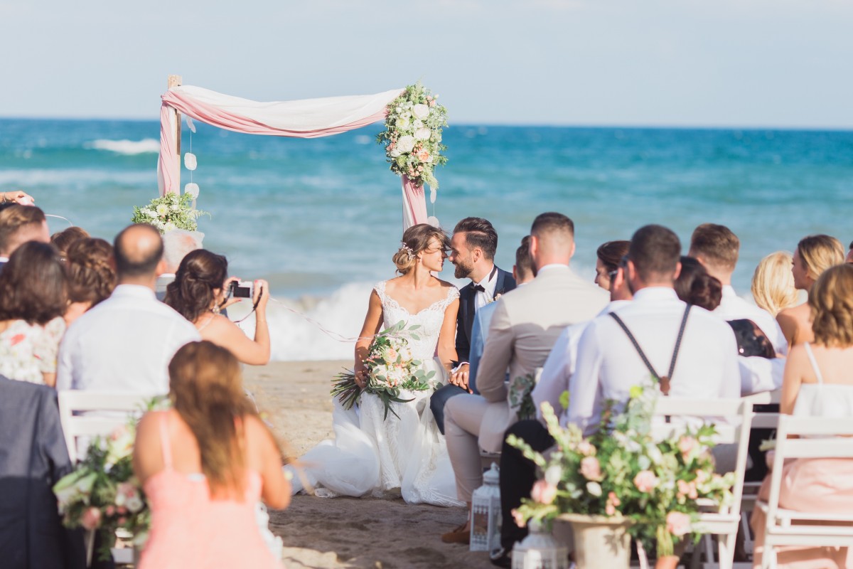 Bild: 2018-11/hochzeit-in-spanien.jpg