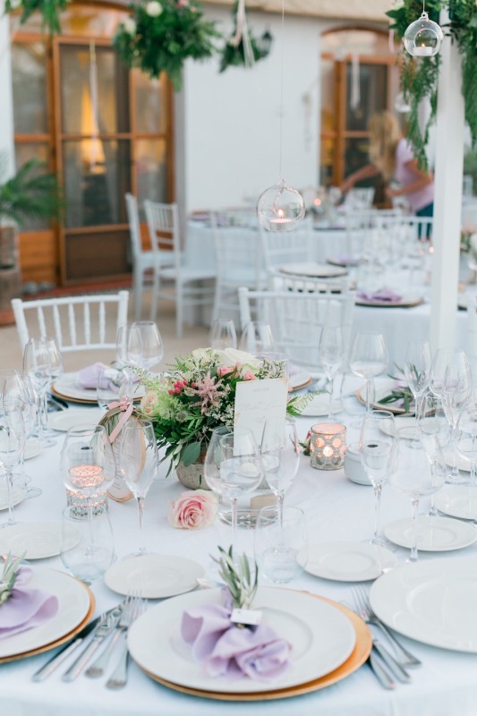 Bild: 2018-11/wedding-decoration.jpg