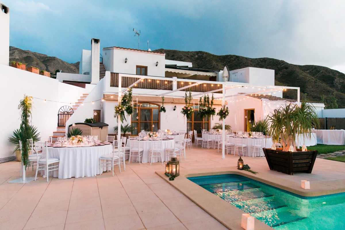 Bild: 2018-11/wedding-location.jpg