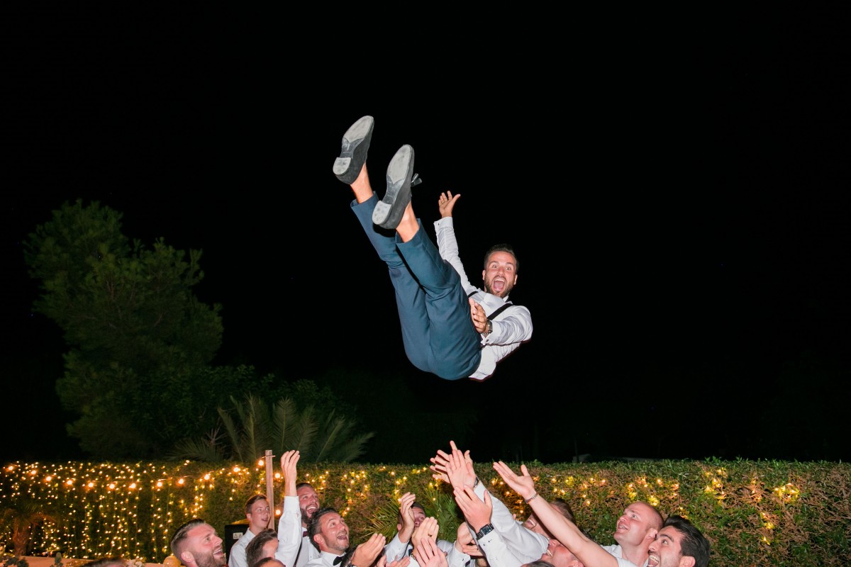 Bild: 2018-12/1545122988_hubby.jpg